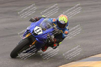 media/Apr-12-2025-Race Pace (Sat) [[9230add55f]]/Verified/1-Bowl (920am)/